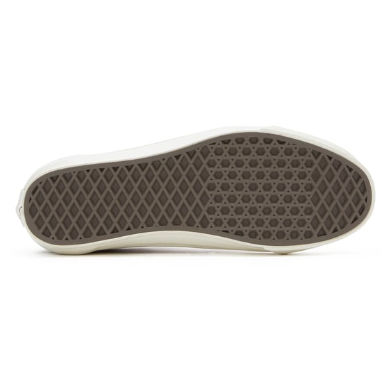Premium Old Skool Sneakers - Image 6