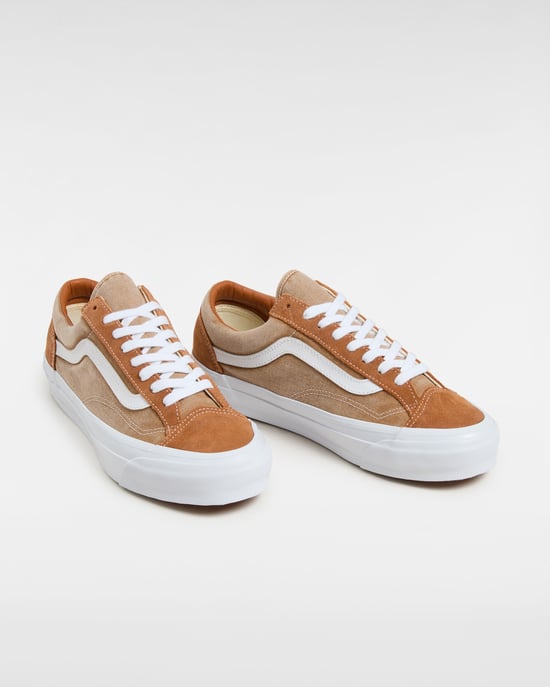 Premium Old Skool 36 Sneakers - Image 2