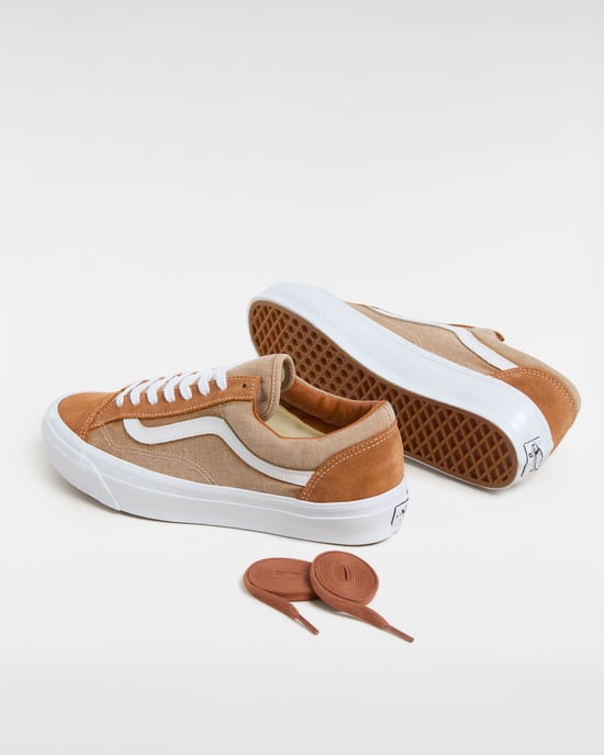 Premium Old Skool 36 Sneakers - Image 3