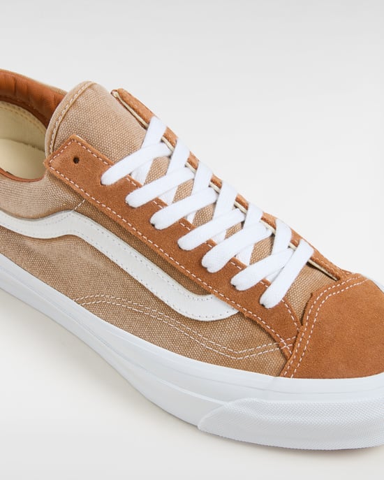 Premium Old Skool 36 Sneakers - Image 4