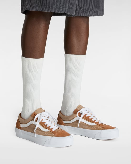 Premium Old Skool 36 Sneakers - Image 5