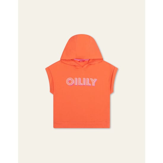 Oilily Hihi hoody - Image 2