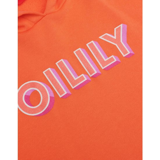 Oilily Hihi hoody - Image 5