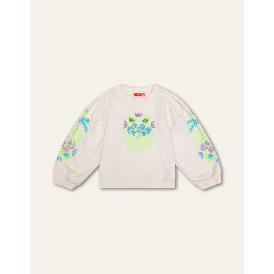 Oilily Honny sweater - Image 1