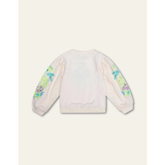 Oilily Honny sweater - Image 2