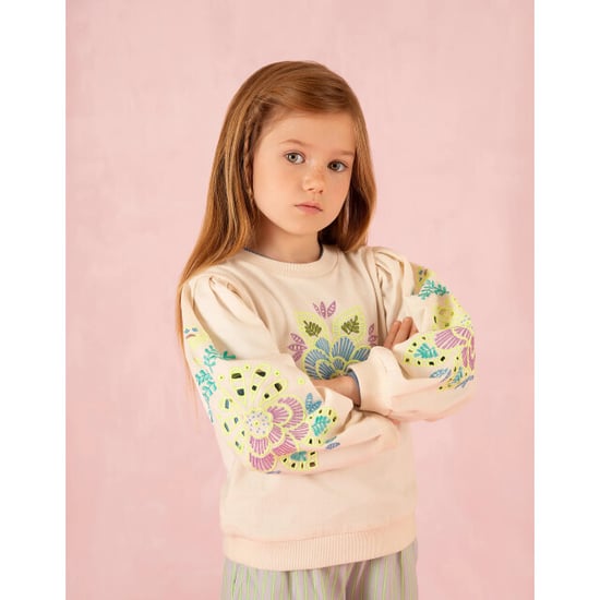 Oilily Honny sweater - Image 5