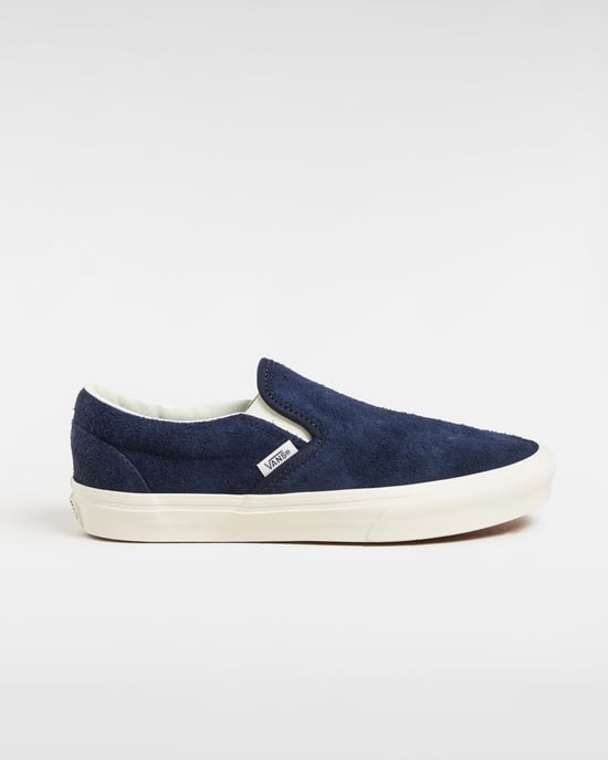 Classic Slip-On Slip On - Image 1