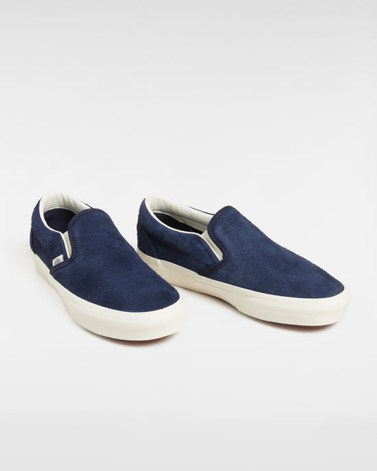 Classic Slip-On Slip On - Image 2