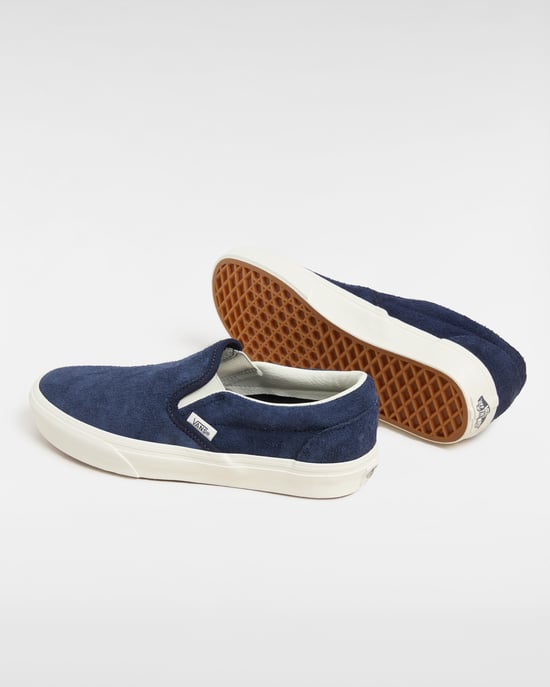 Classic Slip-On Slip On - Image 3