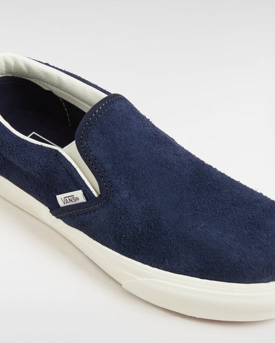 Classic Slip-On Slip On - Image 4