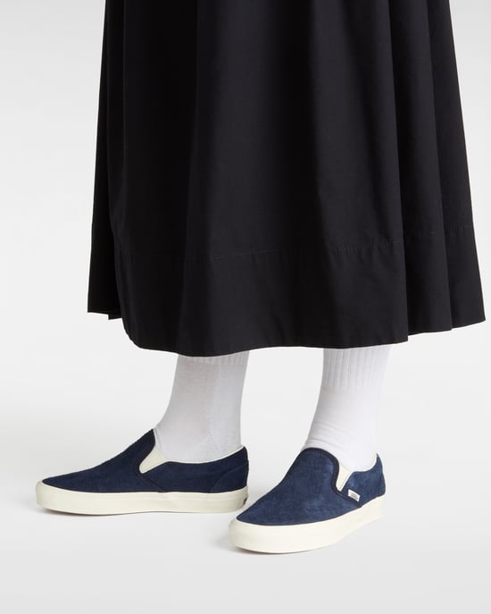 Classic Slip-On Slip On - Image 5