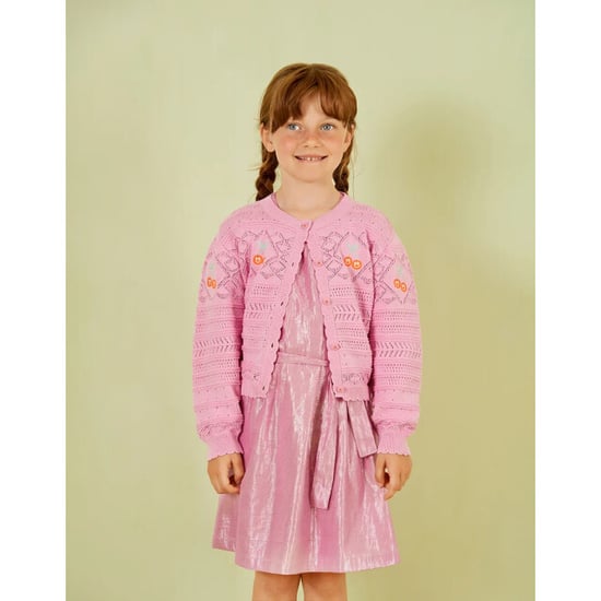 Oilily Vruity vest - Image 4