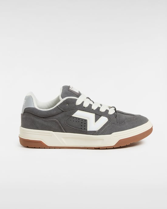 Upland Sneakers - Image 1