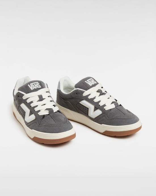 Upland Sneakers - Image 2