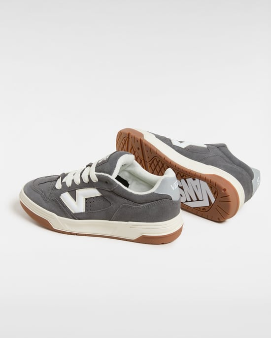 Upland Sneakers - Image 3