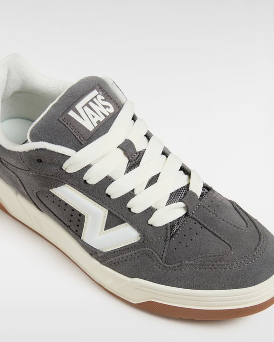 Upland Sneakers - Image 4