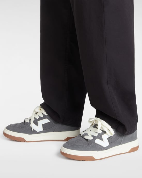 Upland Sneakers - Image 5