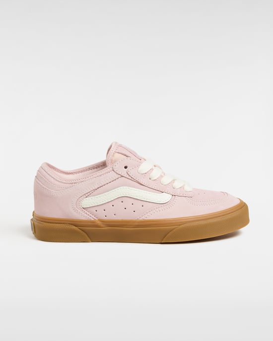 Rowley Classic Sneakers - Image 1