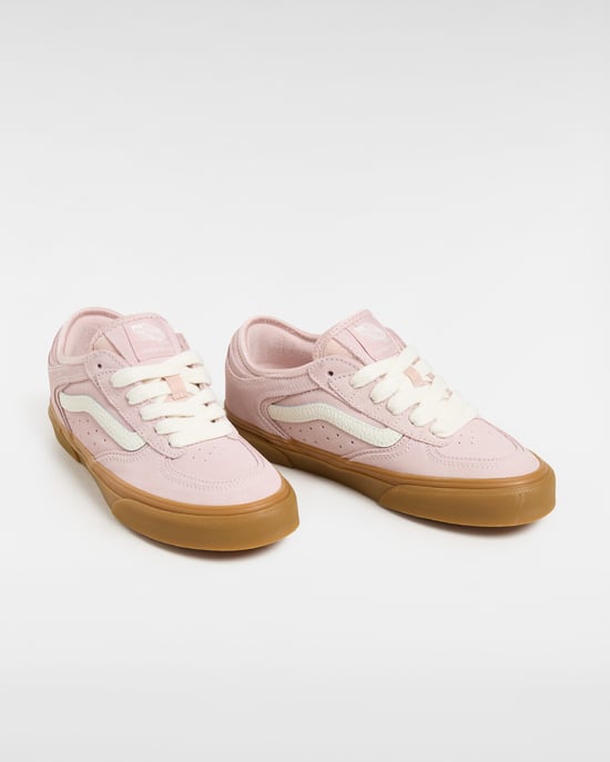 Rowley Classic Sneakers - Image 2