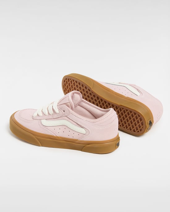Rowley Classic Sneakers - Image 3