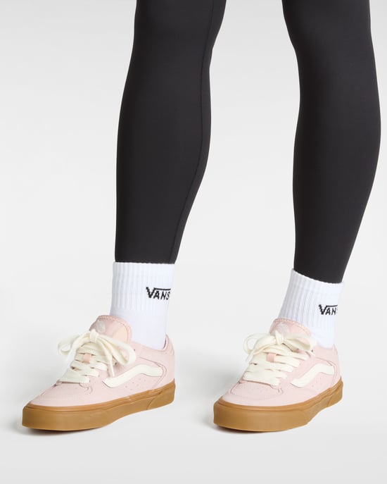 Rowley Classic Sneakers - Image 5
