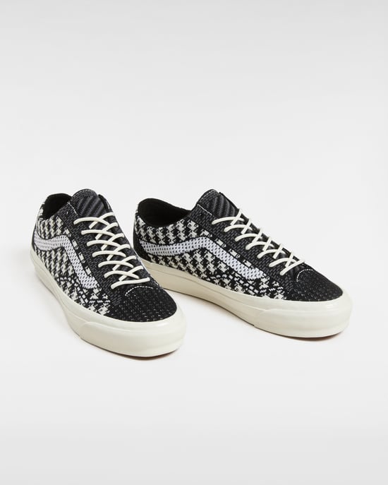 Premium Old Skool 36 Ek Sneakers - Image 2