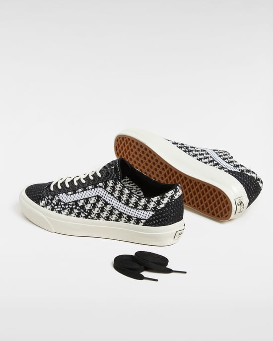 Premium Old Skool 36 Ek Sneakers - Image 3