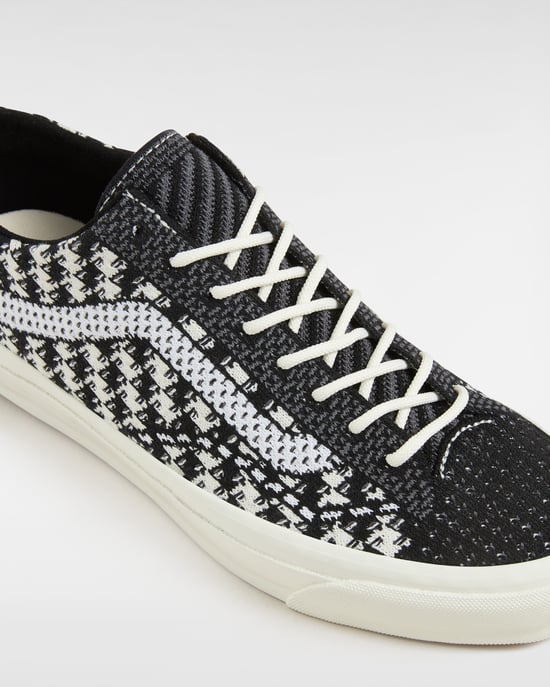 Premium Old Skool 36 Ek Sneakers - Image 4