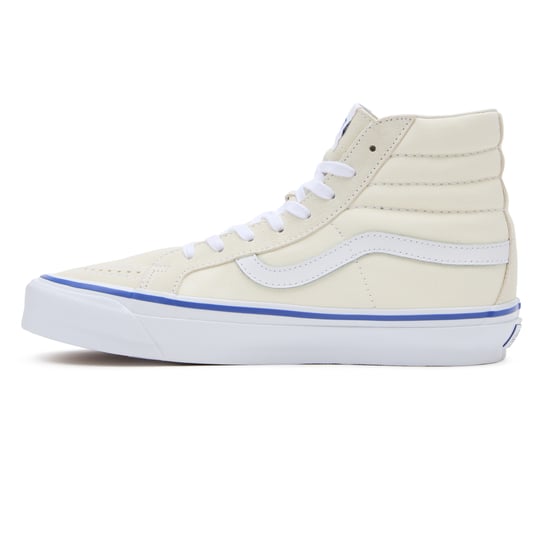 Premium Sk8-Hi Reissue 38 Sneakers - Image 5