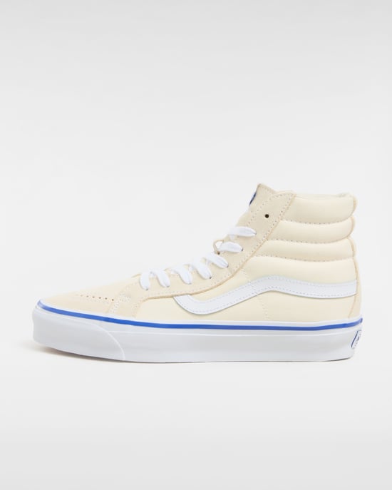 Premium Sk8-Hi Reissue 38 Sneakers - Image 6