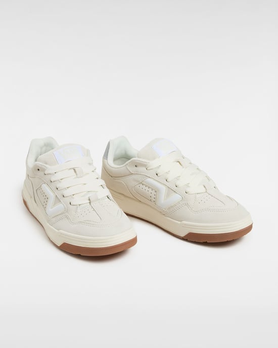 Upland Sneakers - Image 2