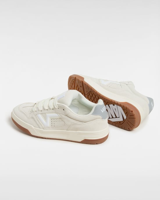 Upland Sneakers - Image 3