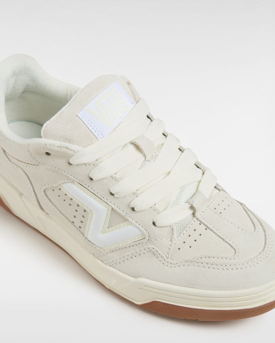 Upland Sneakers - Image 4
