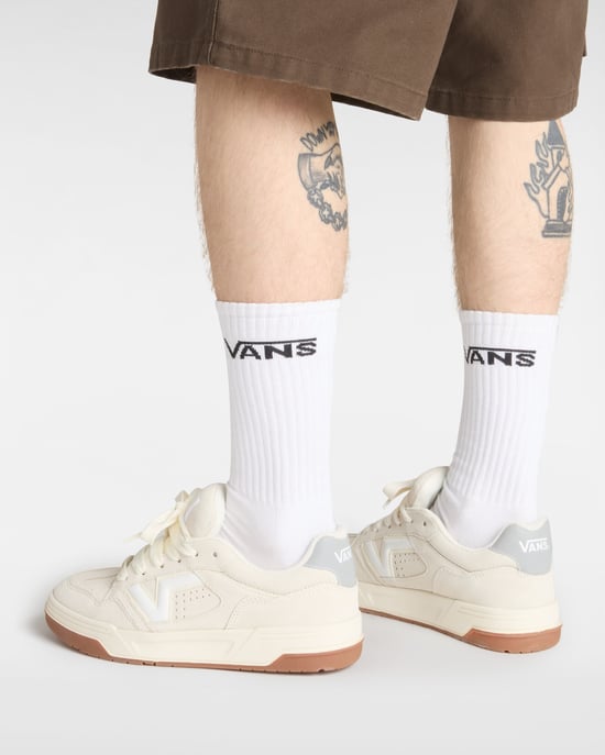 Upland Sneakers - Image 5