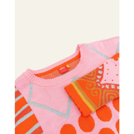 Oilily Kit sweater - Image 5