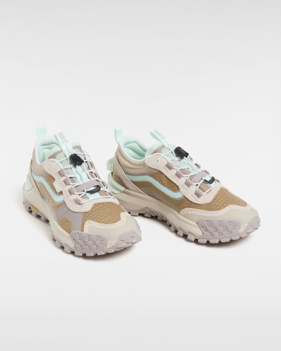 Crosspath Xc Sneakers - Image 2