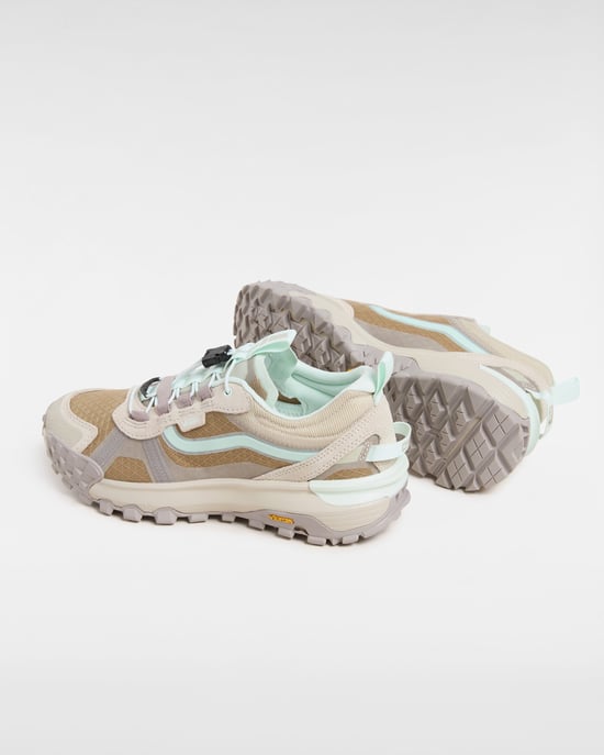 Crosspath Xc Sneakers - Image 3