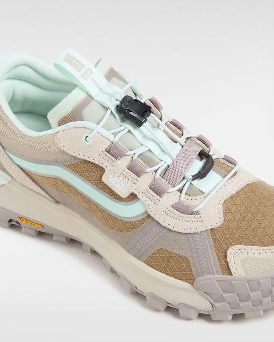 Crosspath Xc Sneakers - Image 4