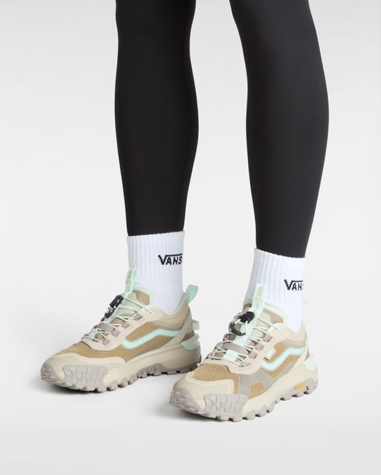Crosspath Xc Sneakers - Image 5