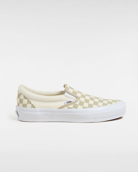 Premium Classic Slip-On 98 Slip On - Image 1