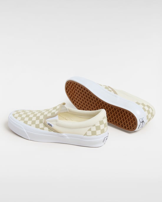 Premium Classic Slip-On 98 Slip On - Image 3