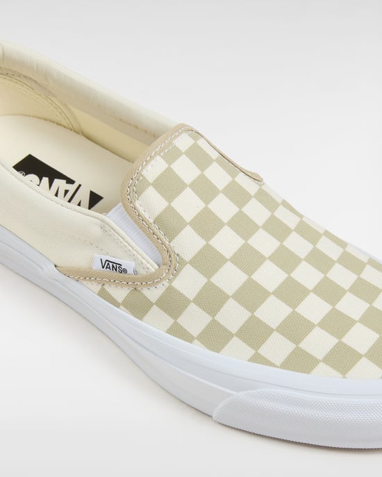 Premium Classic Slip-On 98 Slip On - Image 4