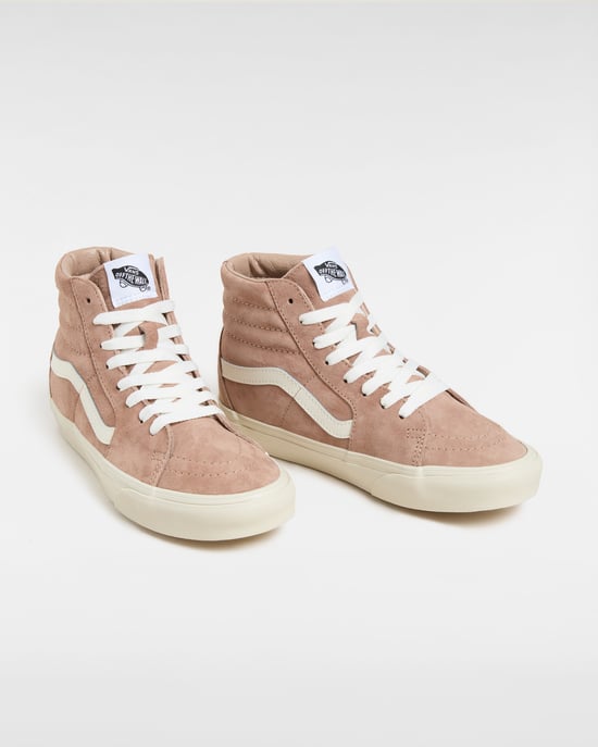 Sk8-Hi Sneakers - Image 2