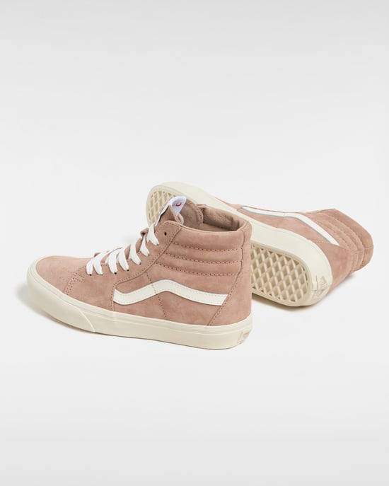 Sk8-Hi Sneakers - Image 3