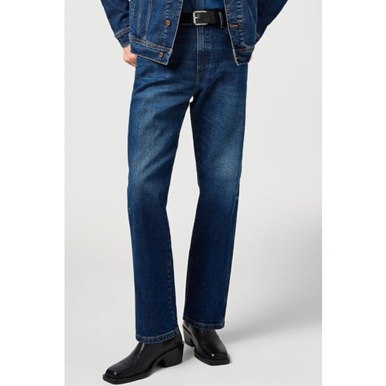 Wrangler Frontier meadow haze - Image 1
