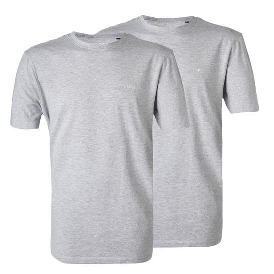 McGregor Premium t-shirt 4-pack - - Image 1