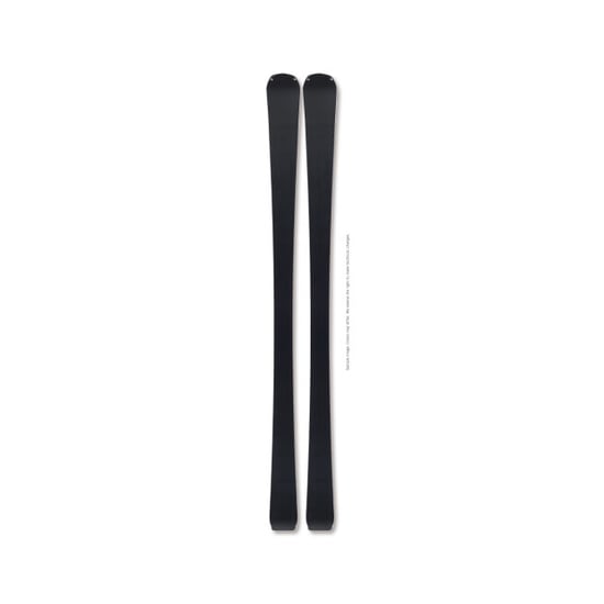 Fischer the curv dti ar + rs 11 ski heren - Image 2