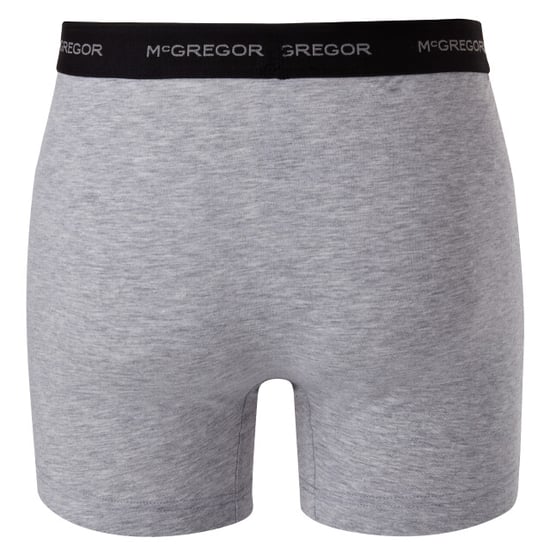 McGregor Premium boxershort 3-pack - Image 4