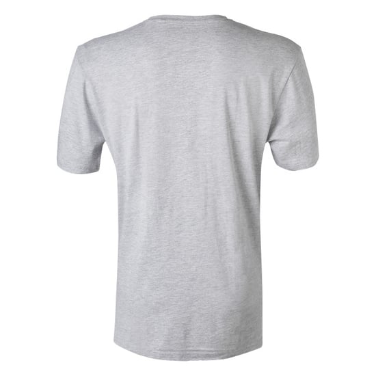 McGregor Premium t-shirt 4-pack - - Image 5