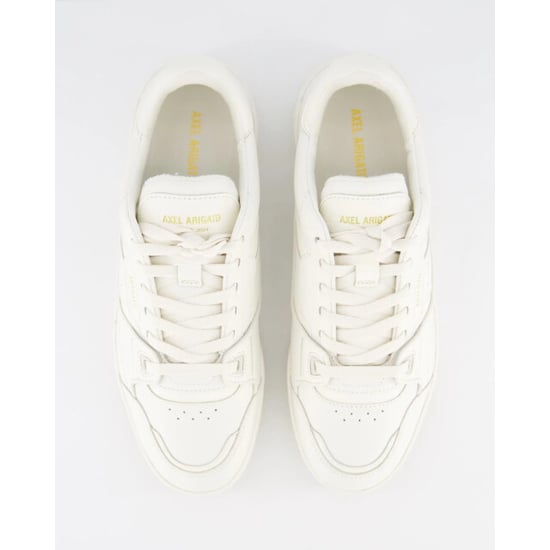 Axel Arigato Heren clay sneaker - Image 2